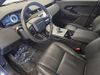 LAND ROVER Range Rover Evoque S