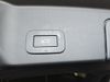 LAND ROVER Range Rover Evoque S