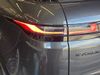 LAND ROVER Range Rover Evoque S