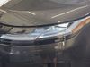 LAND ROVER Range Rover Evoque S