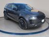LAND ROVER Range Rover Evoque S