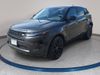 LAND ROVER Range Rover Evoque S