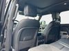 LAND ROVER Defender SE