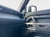 LAND ROVER Defender SE