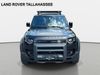 LAND ROVER Defender SE