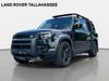 LAND ROVER Defender SE