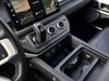 LAND ROVER Defender SE