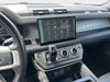 LAND ROVER Defender SE