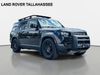 LAND ROVER Defender SE