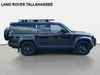 LAND ROVER Defender SE