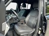 LAND ROVER Defender SE