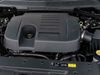 LAND ROVER Defender SE