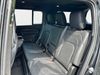 LAND ROVER Defender SE