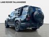 LAND ROVER Defender SE