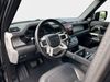 LAND ROVER Defender SE