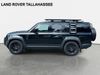LAND ROVER Defender SE