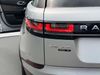 LAND ROVER Range Rover Velar S