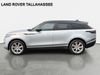 LAND ROVER Range Rover Velar S