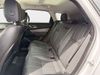 LAND ROVER Range Rover Velar S