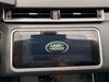 LAND ROVER Range Rover Velar S