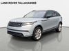 LAND ROVER Range Rover Velar S