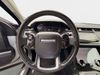 LAND ROVER Range Rover Velar S