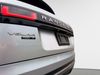 LAND ROVER Range Rover Velar S