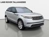 LAND ROVER Range Rover Velar S