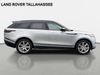 LAND ROVER Range Rover Velar S