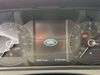 LAND ROVER Range Rover Velar S