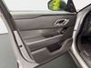 LAND ROVER Range Rover Velar S