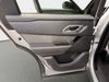 LAND ROVER Range Rover Velar S