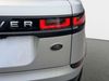 LAND ROVER Range Rover Velar S
