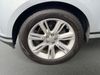 LAND ROVER Range Rover Velar S