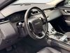 LAND ROVER Range Rover Velar S