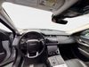 LAND ROVER Range Rover Velar S