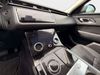 LAND ROVER Range Rover Velar S