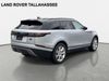 LAND ROVER Range Rover Velar S