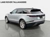 LAND ROVER Range Rover Velar S