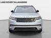 LAND ROVER Range Rover Velar S