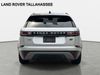 LAND ROVER Range Rover Velar S