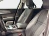 LAND ROVER Range Rover Velar S
