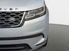 LAND ROVER Range Rover Velar S
