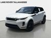 LAND ROVER Range Rover Evoque S