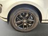 LAND ROVER Range Rover Evoque S