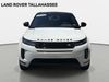 LAND ROVER Range Rover Evoque S
