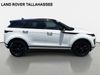 LAND ROVER Range Rover Evoque S