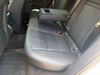 LAND ROVER Range Rover Evoque S