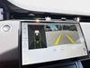 LAND ROVER Range Rover Evoque S