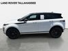 LAND ROVER Range Rover Evoque S